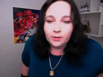 Chaturbate Free Porn Cam of _miranda_sun