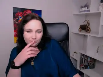 Chaturbate Free Porn Cam of _miranda_sun