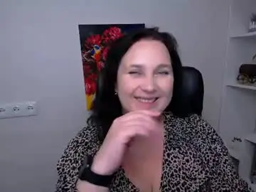 Chaturbate Free Live Porn of _miranda_sun