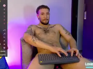 Chaturbate Free Porn Cam of angel_kyrozz