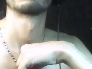 Chaturbate Best Webcam of daddyselim