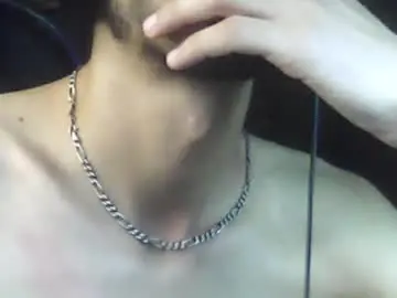 Chaturbate Private Sex Chat of daddyselim