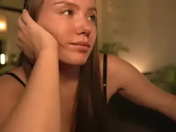 Chaturbate Free Live Porn of daisy_stacey