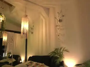Chaturbate Free Porn Cam of daisy_stacey