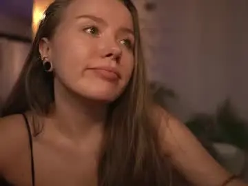 Chaturbate Sex Chat of daisy_stacey