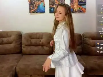 Chaturbate Adult Webcams of danarebell