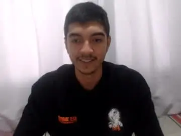 Chaturbate Sex Cam of danivoyeur21
