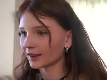 Chaturbate Adult Video Chat of edithgalpin