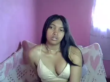 Chaturbate Best live sex cam show of elisah01