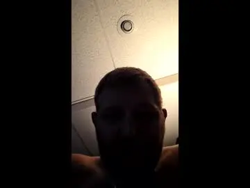 Chaturbate Adult Webcam of j995996