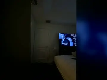 Chaturbate Sex Cam of jessica121224