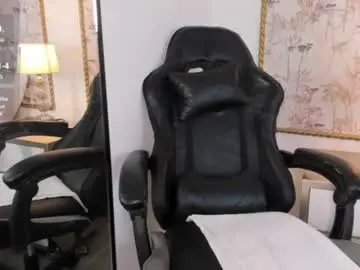 Chaturbate Free Porn Cam of mia_collins96