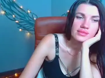 Chaturbate Watch Live Sex Cams of milaloona