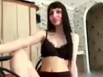 Chaturbate Private Sex Chat of nathaliejerden