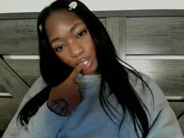 Chaturbate Adult Video Chat of nicolesolace