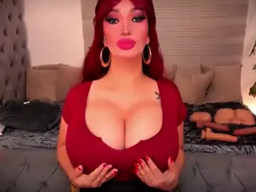 Chaturbate Free Live Porn of playfullmaria