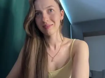 Chaturbate Sex Cam of prettyyy_angel