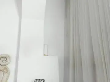 Chaturbate Adult Webcams of salo_angel_