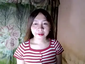 Chaturbate Adult Video Chat of anatanolovexx