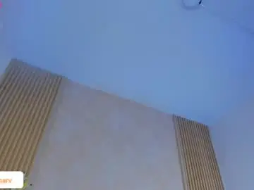 Chaturbate Watch Live Sex Cams of bilie_rouse1