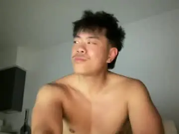 Chaturbate Live Sex of broslidex