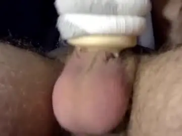 Chaturbate Live Sex Cam of cuteteddybare