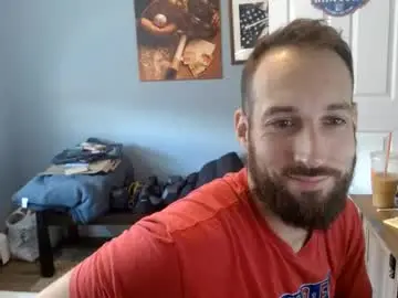Chaturbate Best live sex cam show of dannyboyx69