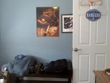 Chaturbate Free Porn Cam of dannyboyx69