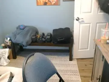 Chaturbate Watch Live Sex Cams of dannyboyx69