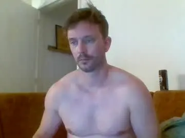 Chaturbate Sex Cam of deutero1986