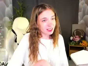 Chaturbate Sex Chat of ellafex