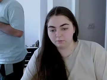 Chaturbate Best live sex cam show of ellies_8
