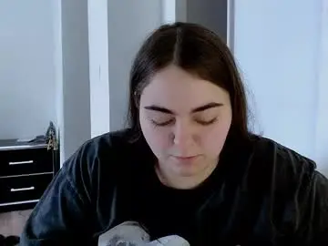 Chaturbate Free Porn Cam of ellies_8