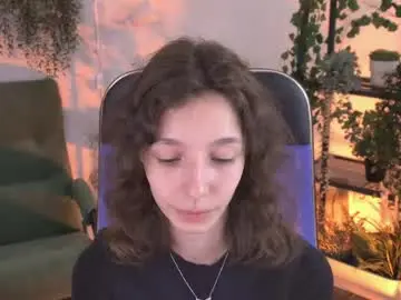 Chaturbate Adult Webcams of emmanuellbrown