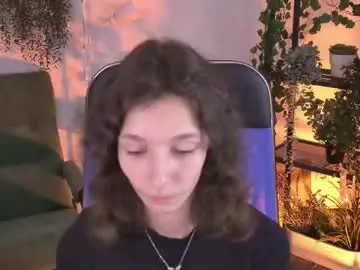 Chaturbate Free Live Porn of emmanuellbrown