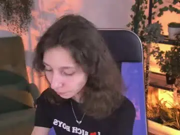 Chaturbate Adult Video Chat of emmanuellbrown
