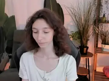 Chaturbate Adult Webcam of emmanuellbrown