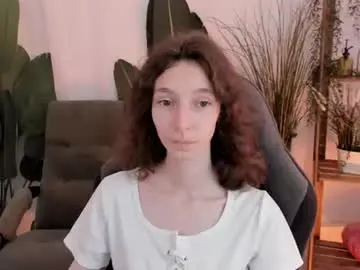 Chaturbate Free Live Porn of emmanuellbrown