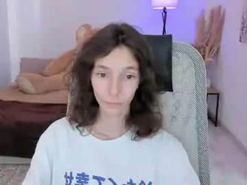 Chaturbate Best live sex cam show of emmanuellbrown