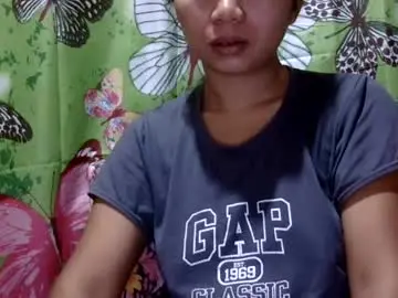 Chaturbate Watch Live Sex Cams of hottest_jenny37