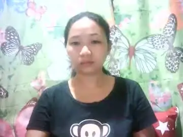Chaturbate Adult Webcam of hottest_jenny37