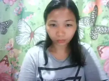 Chaturbate Live Porn of hottest_jenny37
