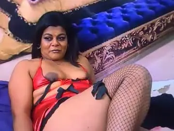Chaturbate Nude Webcam of indiancherrypie