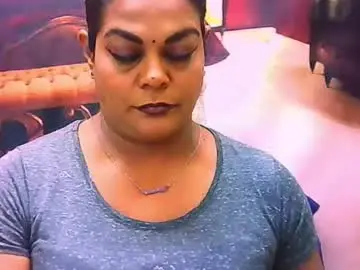 Chaturbate Adult Webcam of indiancherrypie