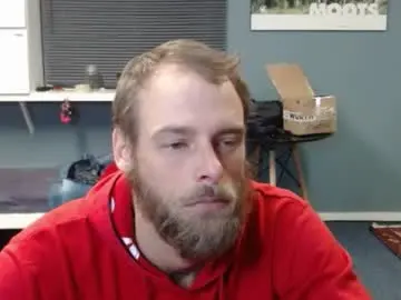 Chaturbate Free Live Porn of jjameson41