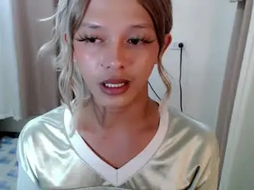 Chaturbate Free Live Porn of kendra_lunaxx