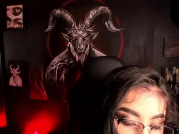 Chaturbate Adult Webcam of laurenrousexx