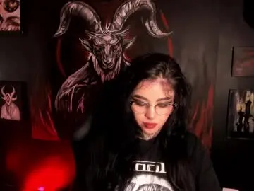 Chaturbate Private Sex Chat of laurenrousexx