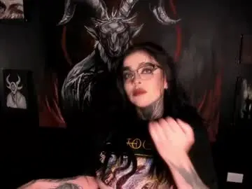 Chaturbate Best live sex cam show of laurenrousexx