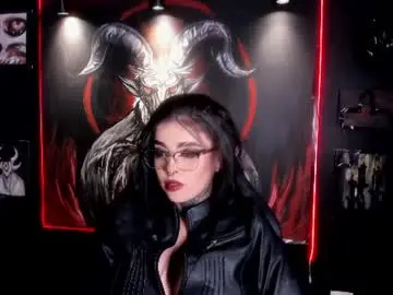 Chaturbate Free Live Porn of laurenrousexx